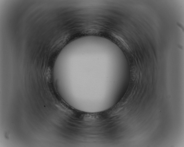 X0000092100077200709121118