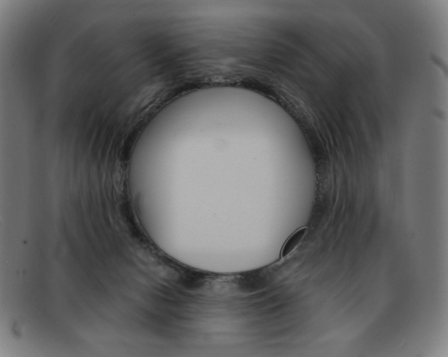 X0000092100078200709121118