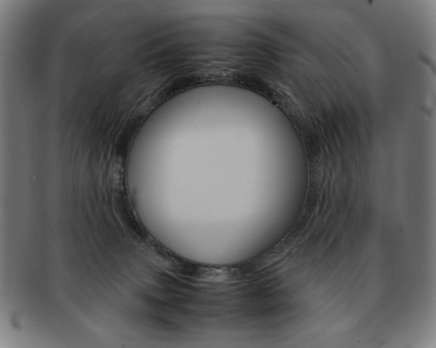 X0000092100083200709121118