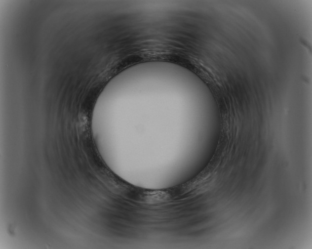 X0000092100087200709121118