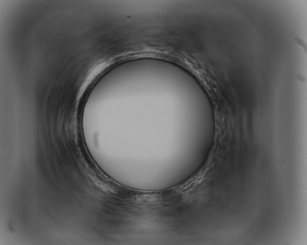 X0000092100102200709121117