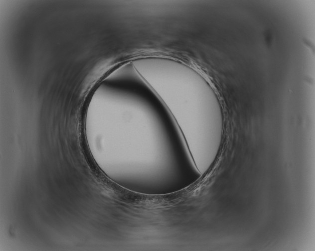 X0000092100103200709121117