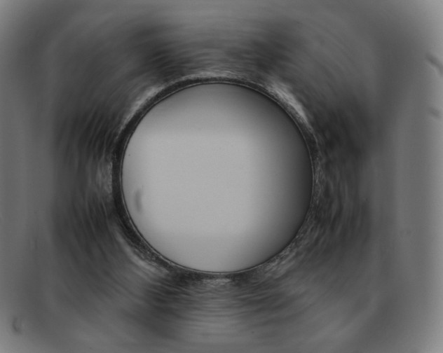 X0000092100108200709121117