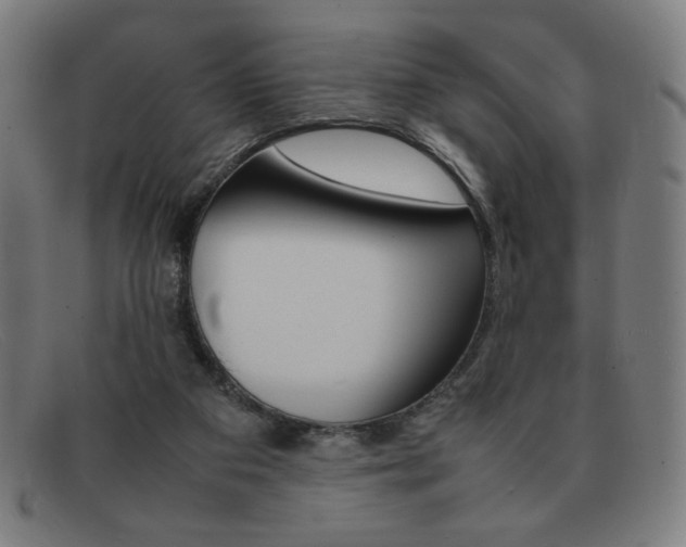 X0000092100113200709121117