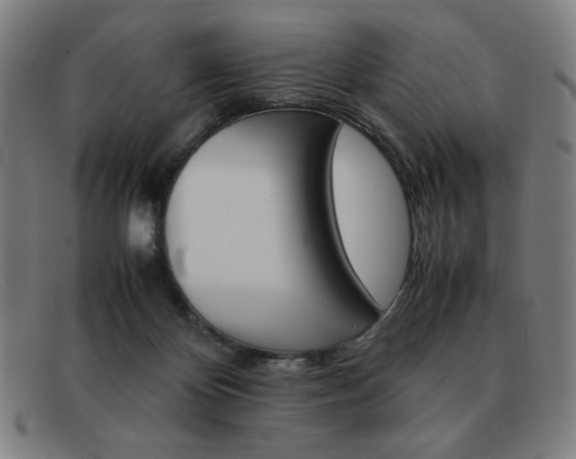 X0000092100124200709121117