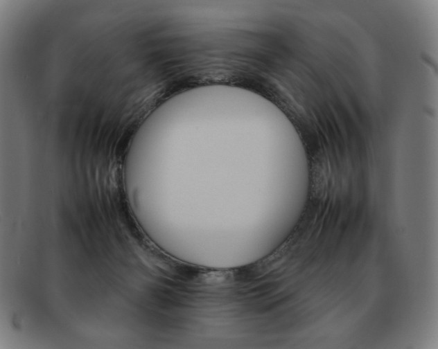 X0000092100126200709121117