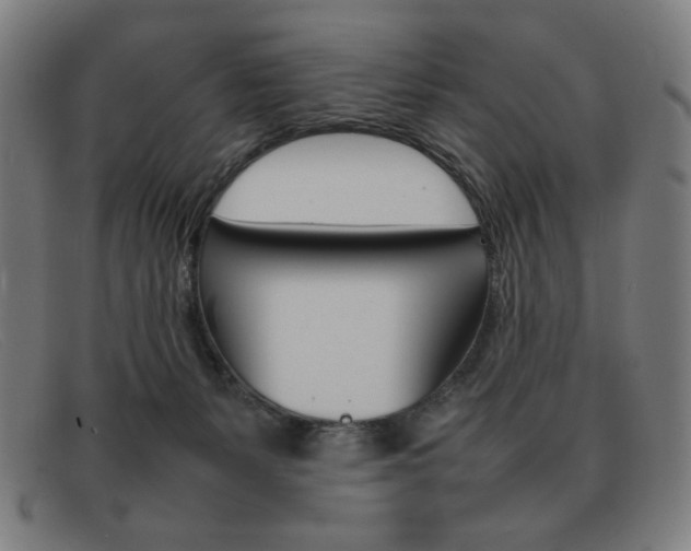 X0000092100127200709121117