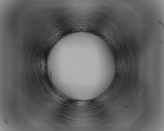 X0000092100130200709121117