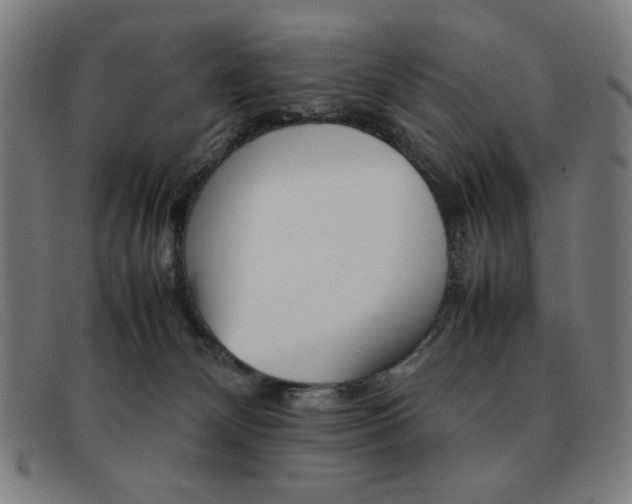 X0000092100132200709121117