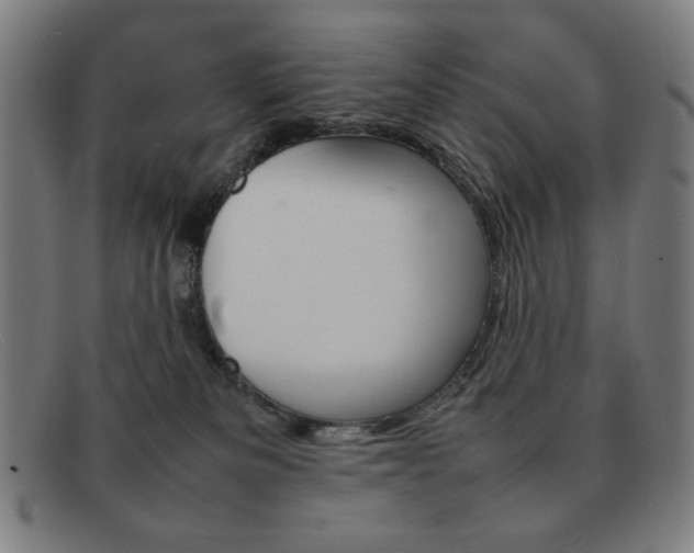 X0000092100133200709121117
