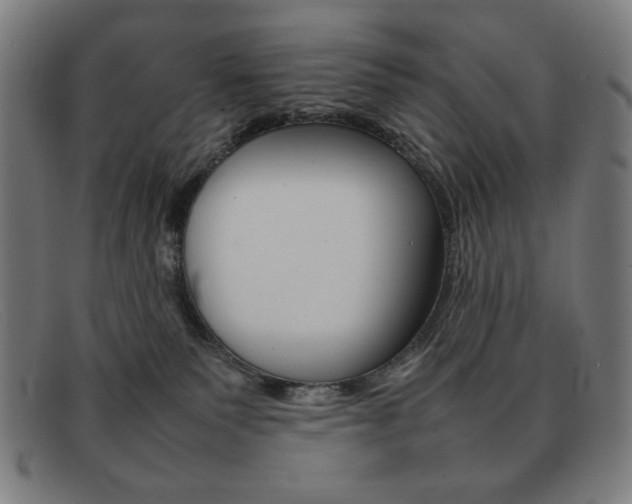 X0000092100135200709121117