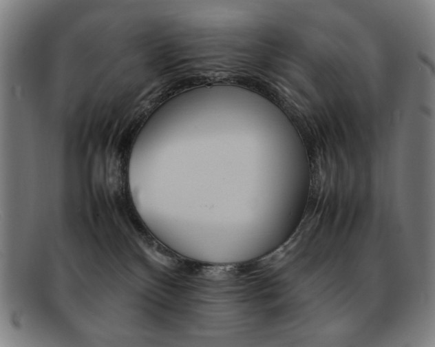 X0000092100136200709121117