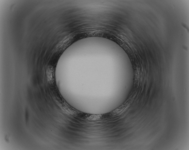 X0000092100138200709121117
