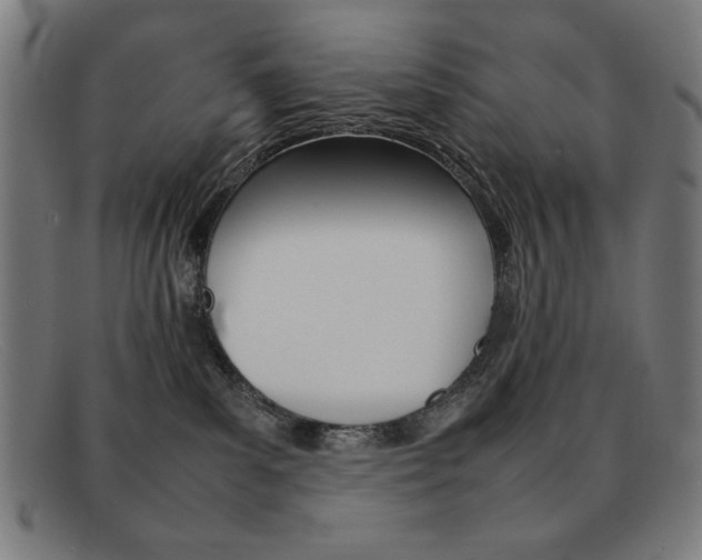 X0000092100139200709121117