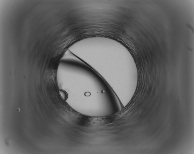 X0000092100141200709121117
