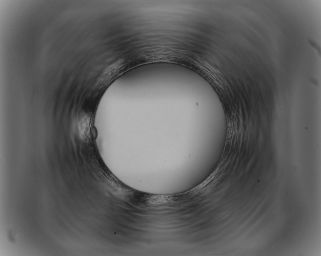 X0000092100142200709121117