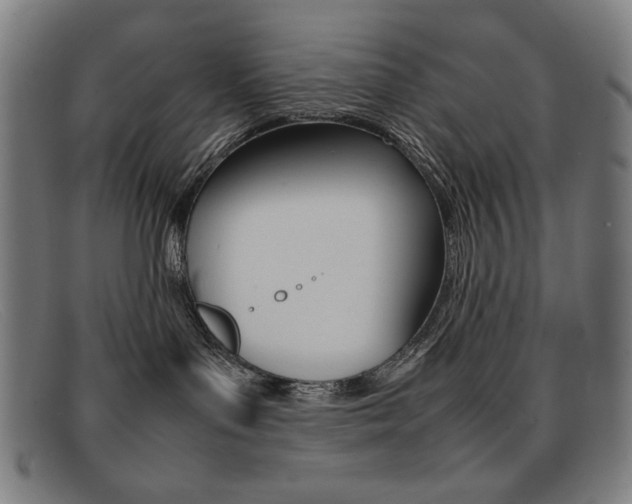 X0000092100143200709121117