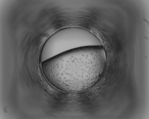 X0000092100145200709121116