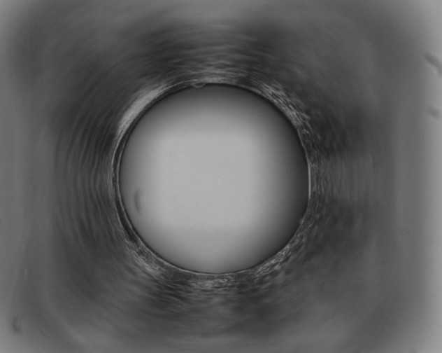 X0000092100147200709121116