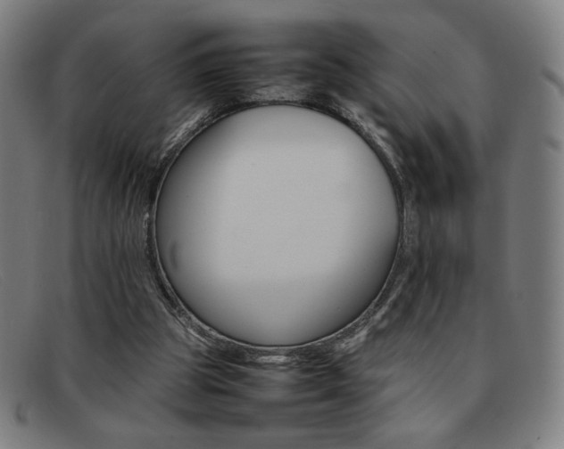 X0000092100153200709121117