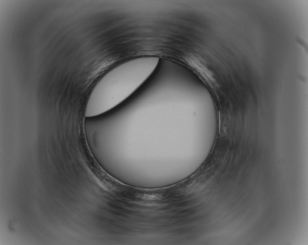 X0000092100157200709121117