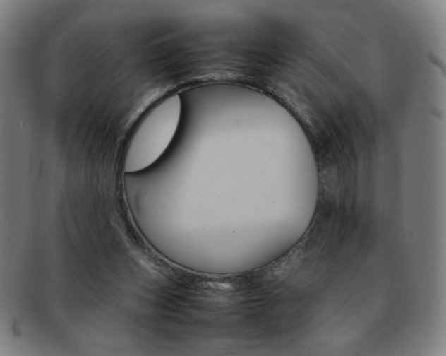 X0000092100159200709121117