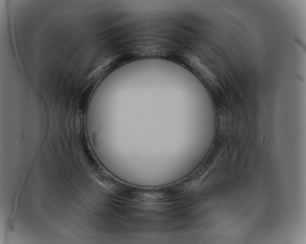 X0000092100165200709121117