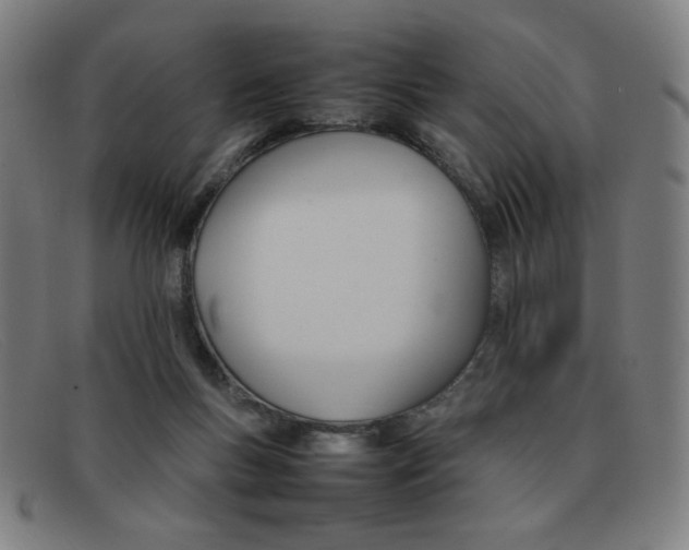 X0000092100167200709121117
