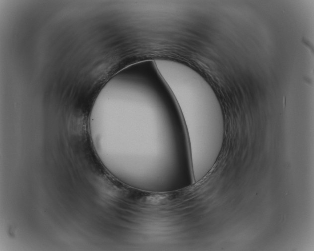 X0000092100172200709121117