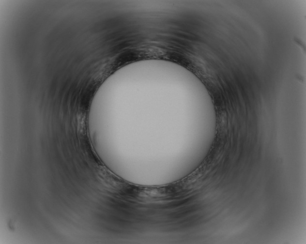 X0000092100177200709121117