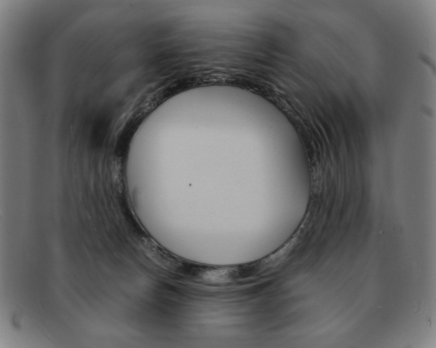 X0000092100178200709121117