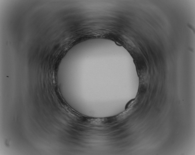 X0000092100182200709121117