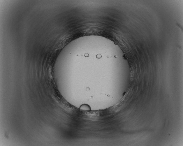 X0000092100187200709121117