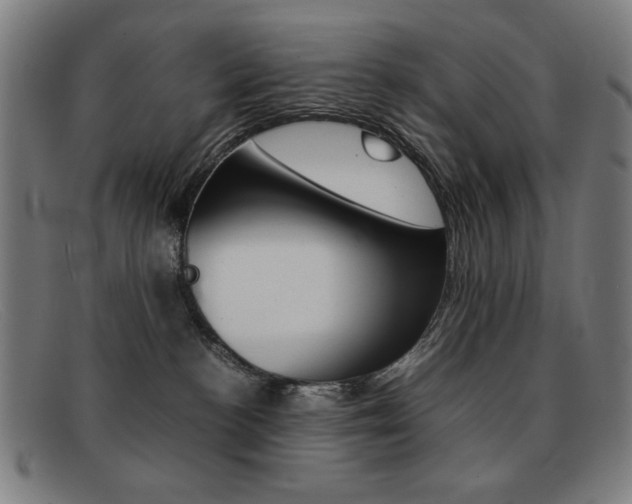 X0000092100188200709121117