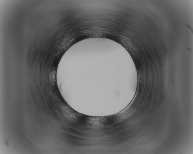 X0000092100190200709121117