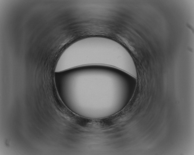 X0000092100211200709121116