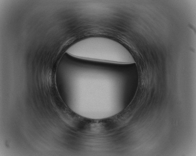 X0000092100216200709121116