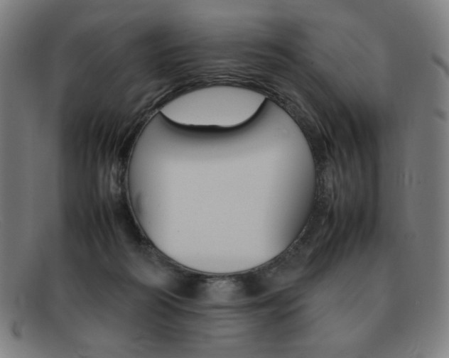X0000092100218200709121116