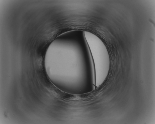 X0000092100219200709121116