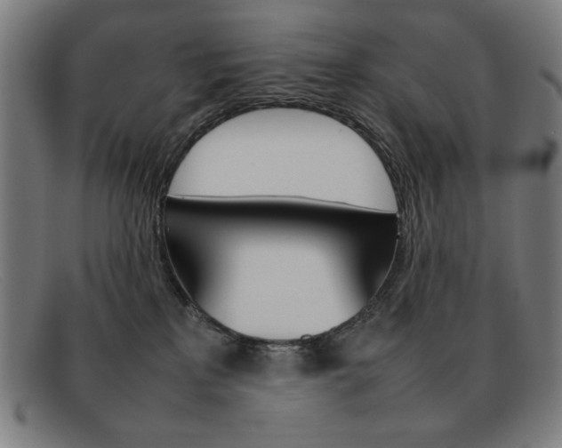 X0000092100233200709121116
