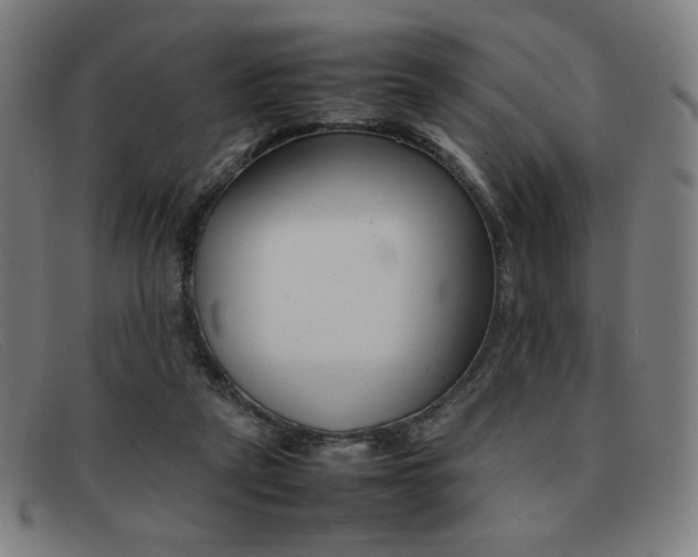 X0000092100257200709121115