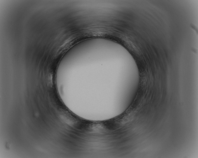 X0000092100262200709121115