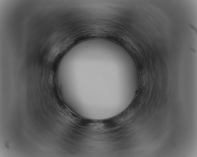 X0000092100266200709121115