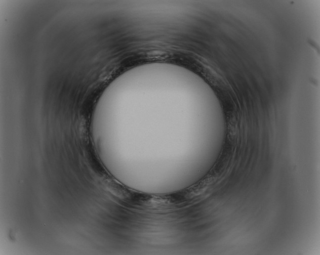 X0000092100270200709121115