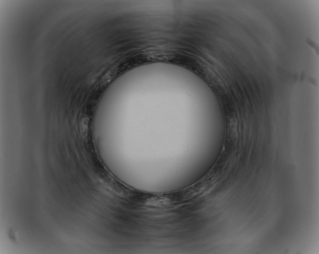 X0000092100271200709121115