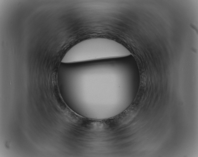 X0000092100272200709121115