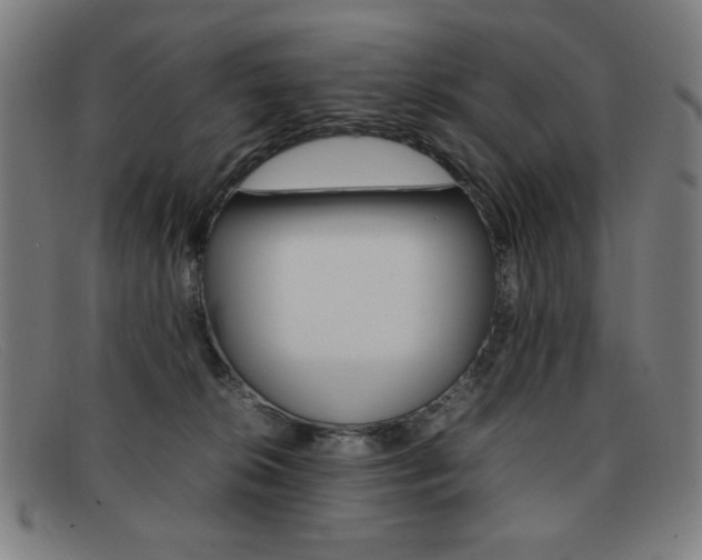 X0000092100276200709121116