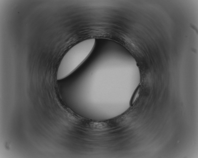 X0000092100277200709121116