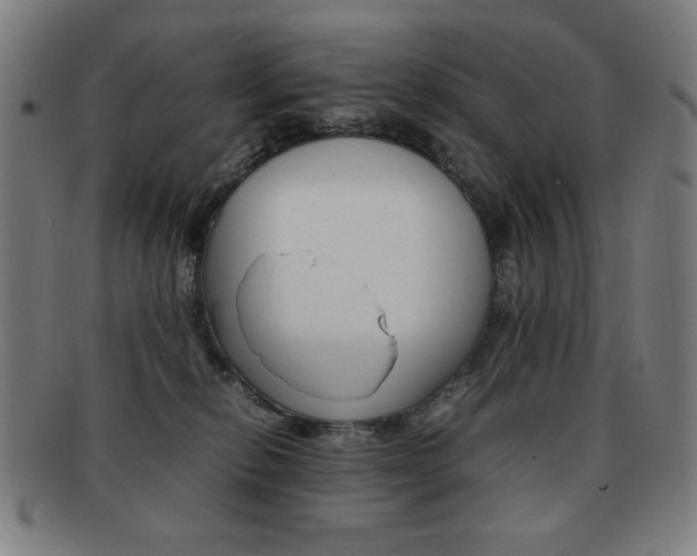 X0000092100278200709121116