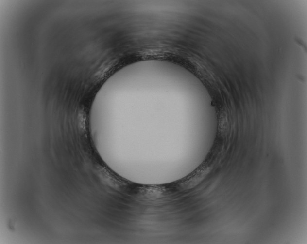 X0000092100282200709121116